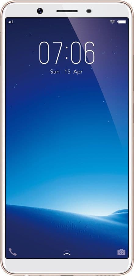 https://cmv360.s3.ap-southeast-1.amazonaws.com/Vivo_Y71_im_1_716e8423eb.jpg