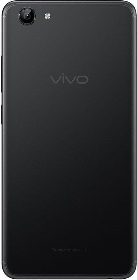 https://cmv360.s3.ap-southeast-1.amazonaws.com/Vivo_Y71_im_2_387dab9003.jpg