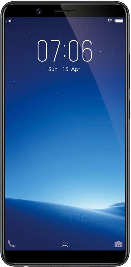 https://cmv360.s3.ap-southeast-1.amazonaws.com/Vivo_Y71_im_3_21c7973966.jpg