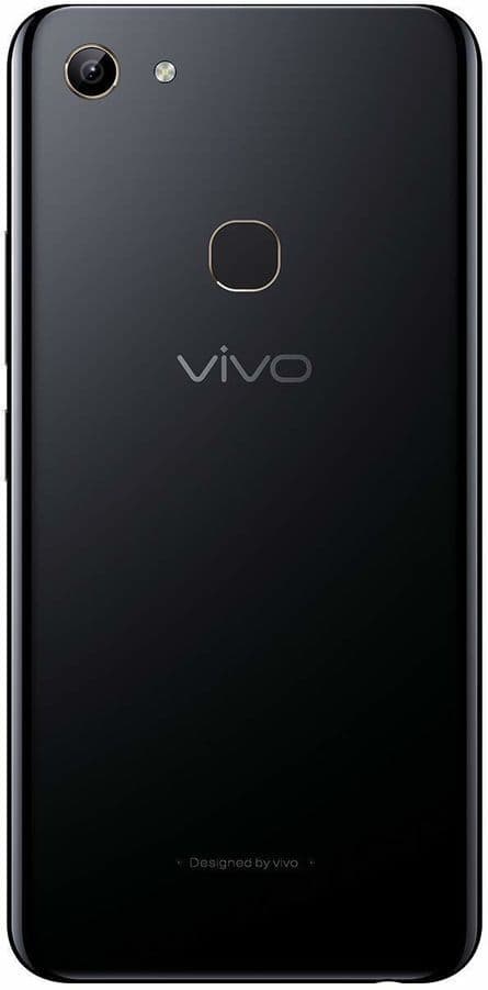 https://cmv360.s3.ap-southeast-1.amazonaws.com/Vivo_Y81_im_1_072b01858f.jpg