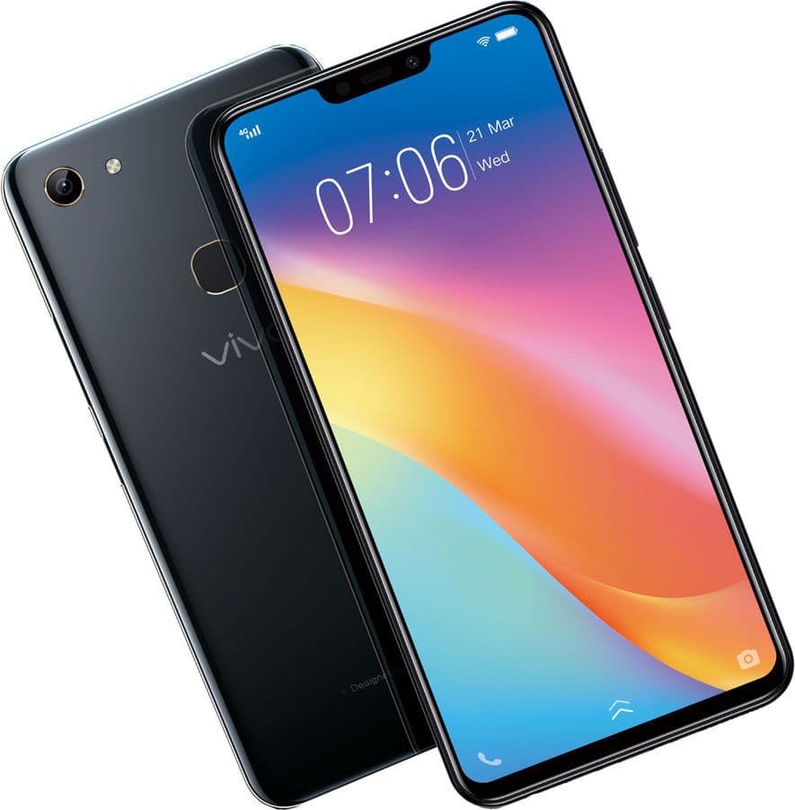 https://cmv360.s3.ap-southeast-1.amazonaws.com/Vivo_Y81_im_2_34207de0f2.jpg