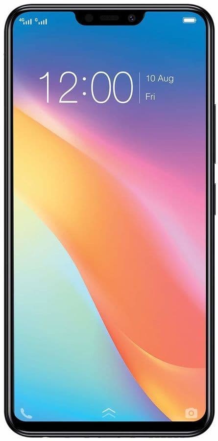 https://cmv360.s3.ap-southeast-1.amazonaws.com/Vivo_Y81_im_3_c1f675450d.jpg