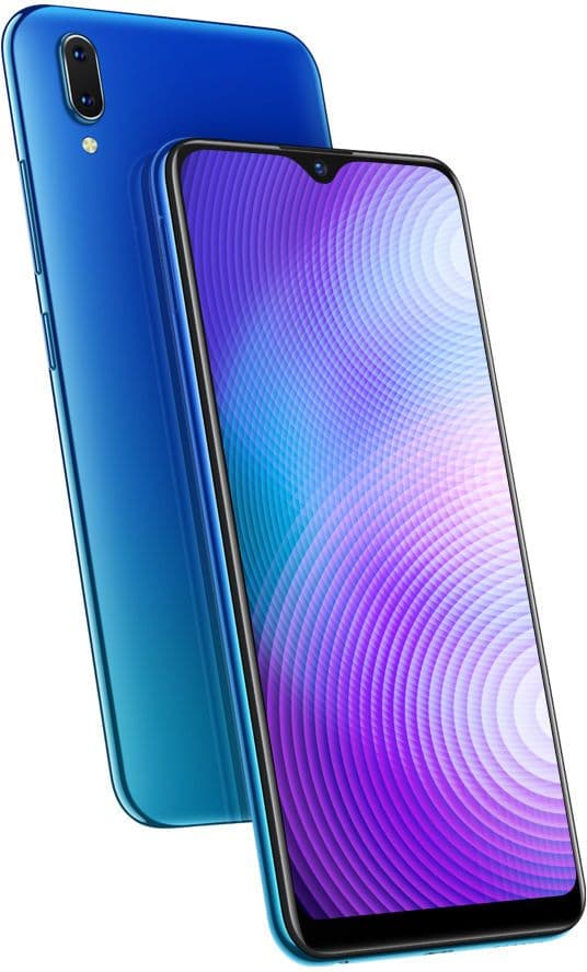 https://cmv360.s3.ap-southeast-1.amazonaws.com/Vivo_Y91_im_1_934c3bd860.jpg