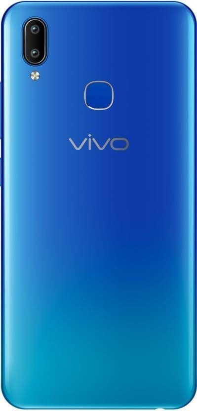 https://cmv360.s3.ap-southeast-1.amazonaws.com/Vivo_Y91_im_3_8fe142e38a.jpg