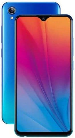 https://cmv360.s3.ap-southeast-1.amazonaws.com/Vivo_Y91i_im_2_002bbb1e41.jpg
