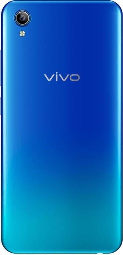https://cmv360.s3.ap-southeast-1.amazonaws.com/Vivo_Y91i_im_3_edb0b06e23.jpg