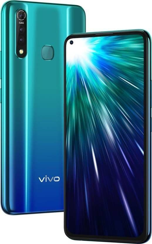 https://cmv360.s3.ap-southeast-1.amazonaws.com/Vivo_Z1_Pro_im_1_0412c5b706.jpg