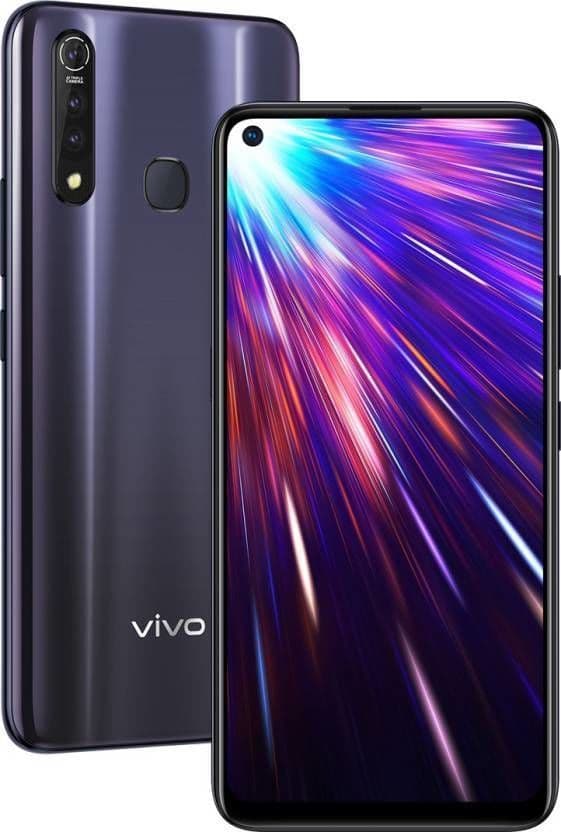 https://cmv360.s3.ap-southeast-1.amazonaws.com/Vivo_Z1_Pro_im_2_a44c87f4b8.jpg