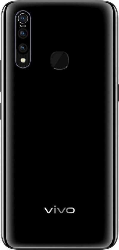 https://cmv360.s3.ap-southeast-1.amazonaws.com/Vivo_Z1_Pro_im_4_765dc762d4.jpg