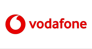 Vodafone Lays of 11,000 Employees