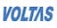 voltas