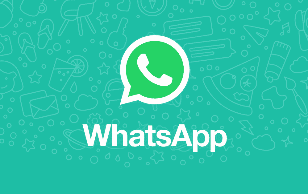 Whatsapp IOS to get major update:Less group storage