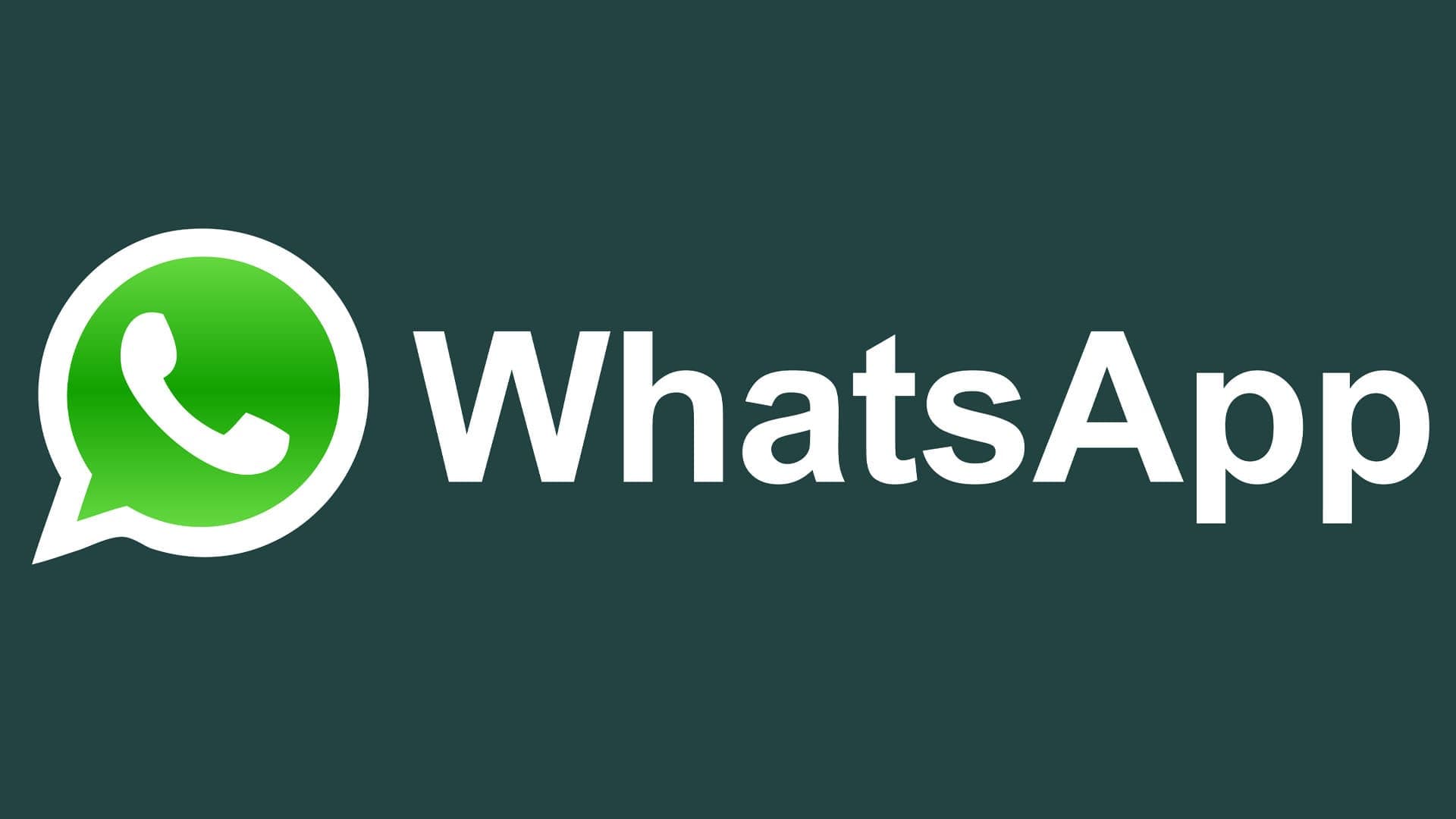 Call Link feature now available on Whatsapp  Windows