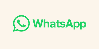 Exciting news for WhatsApp users: Get ready for the upcoming release of the WhatsApp Channels feature, which will bring a host of new options to the app!
