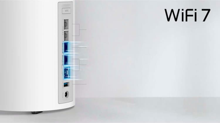 tp-link-7-router