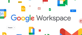 No need to Write E-mails Anymore