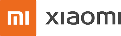 Xiaomi offers big discounts on flagships for 13th anniversary.