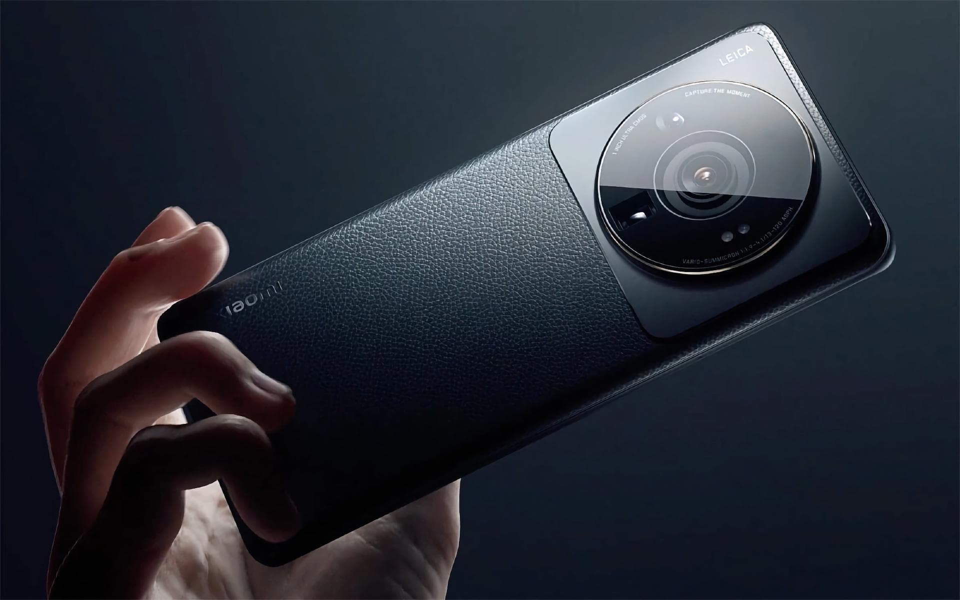 Xiaomi 13 Ultra might launch globally