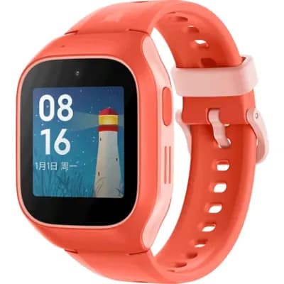 MiTu U1 Pro Phone Watch