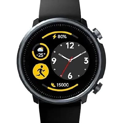 Mibro A1 Smartwatch