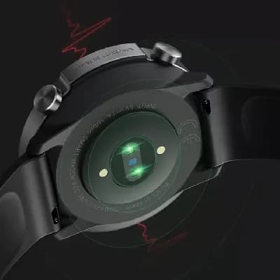 Mibro A1 Smartwatch