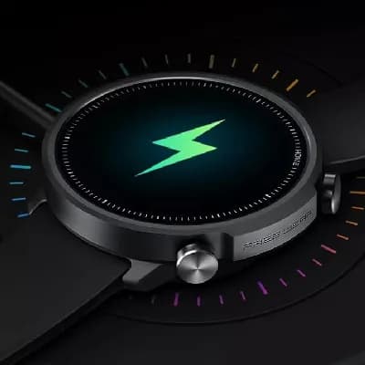 Mibro A1 Smartwatch