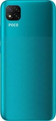 https://cmv360.s3.ap-southeast-1.amazonaws.com/Xiaomi_Poco_C3_IM_1_6dd1cc507f_9e5c5b25cb.jpg