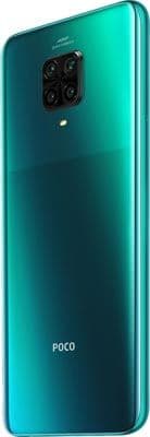 https://cmv360.s3.ap-southeast-1.amazonaws.com/Xiaomi_Poco_M2_Pro_IM_3_44ba63cce6.jpg
