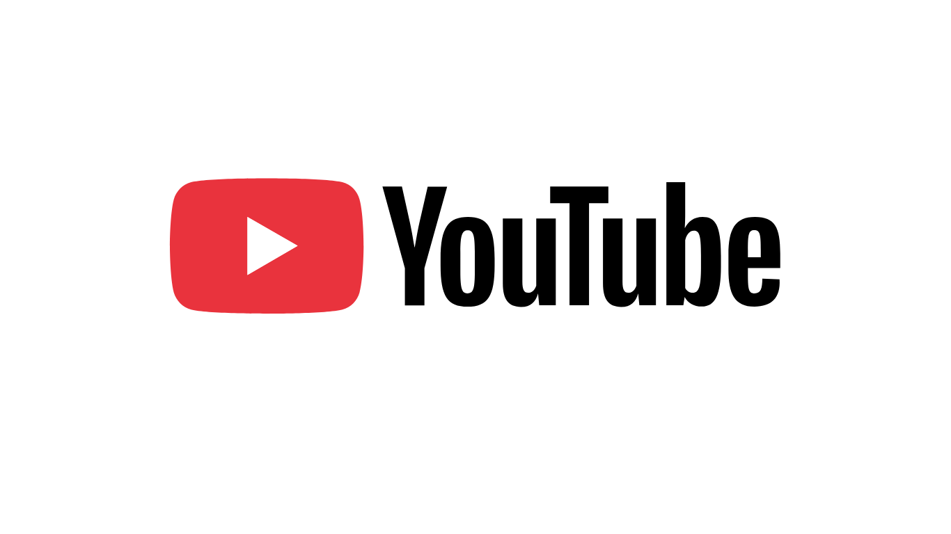YouTube Premium Lite has finally rolled out in India