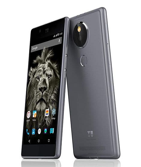 https://cmv360.s3.ap-southeast-1.amazonaws.com/Yu_Yutopia_a3daa19335.jpg