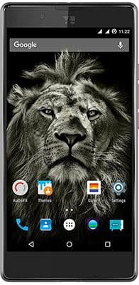 https://cmv360.s3.ap-southeast-1.amazonaws.com/Yu_Yutopia_d806a06b78.jpg