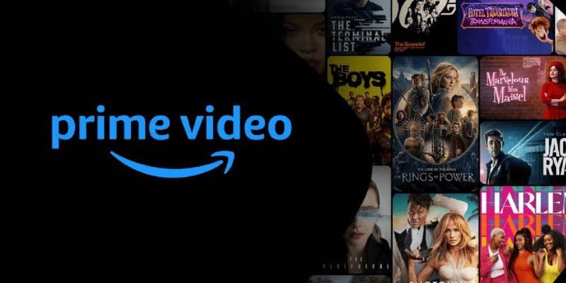 Amazon Prime Video Introduces Ad-Free Viewing Subscription at Additional Cost
