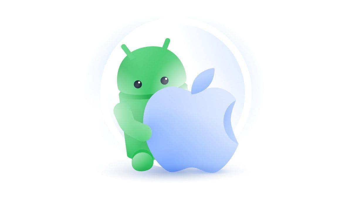 Android feature we hope Apple would copy
