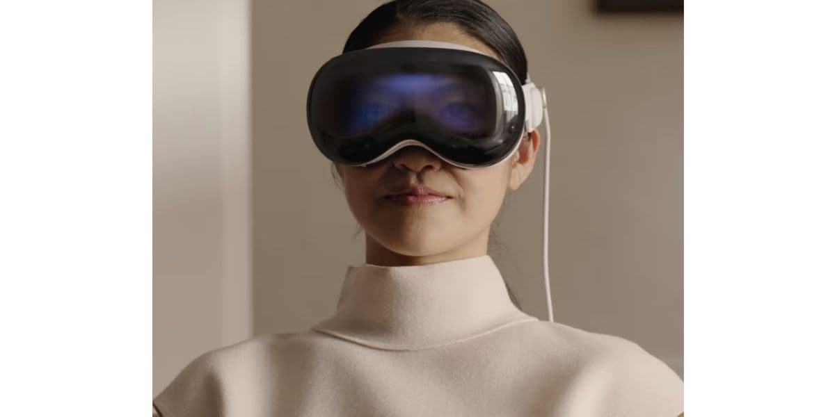 Apple Vision Pro US Debut Faces Delay, Global Release Expected in 2024