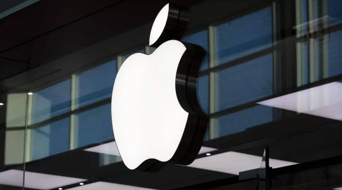 Foxlink seeks to resume iPhone production