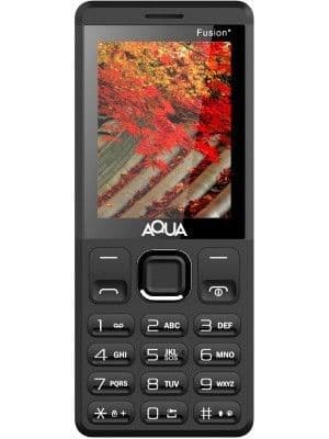 https://cmv360.s3.ap-southeast-1.amazonaws.com/aqua_fusion_star_84fb63b333.jpg