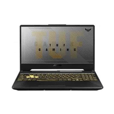 asus asus-tuf-gaming-f15-fx506li-hn222ts-laptop-core-i7-10th-gen-8-gb-1-tb-512-gb-ssd-windows-10-4-gb
