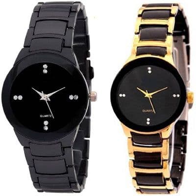 001598 Watch - For Women