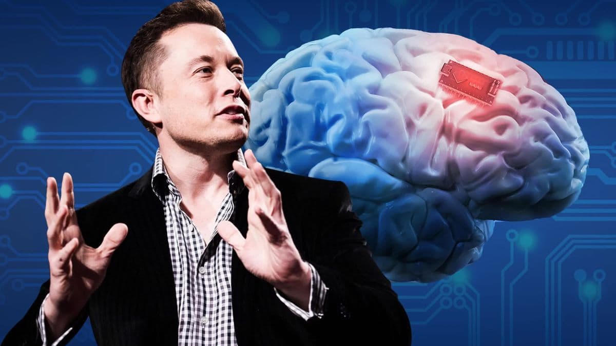 Elon Musk's Neuralink Milestone: 5 Takeaways
