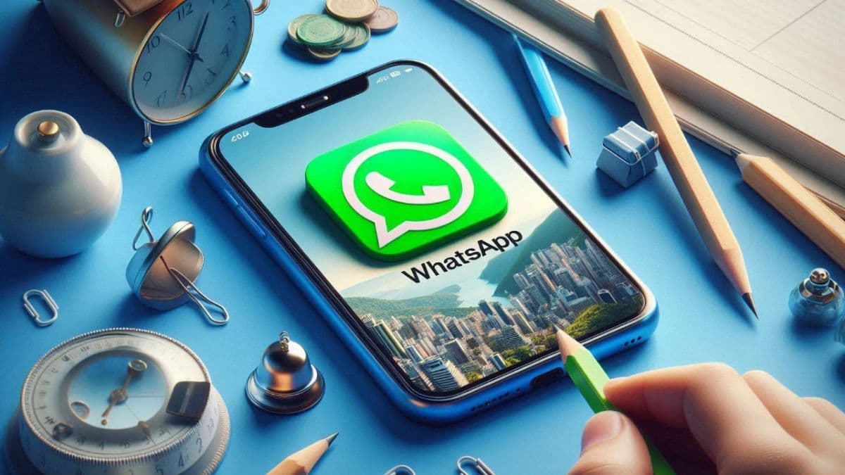 WhatsApp Communities Get a Boost: Event Reminders Coming Soon