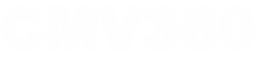 cmv360
