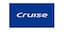 cruise