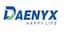 daenyx