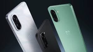 Is One Plus testing 165 Hz refresh rate displays in their upcoming phones?