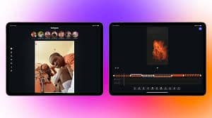 Instagram for iPad Users? Check this out