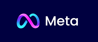 Meta encounters difficulties due to AI chatbots: Check this out