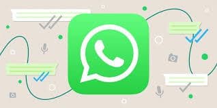 Did WhatsApp introduce a new feature? Take a look.