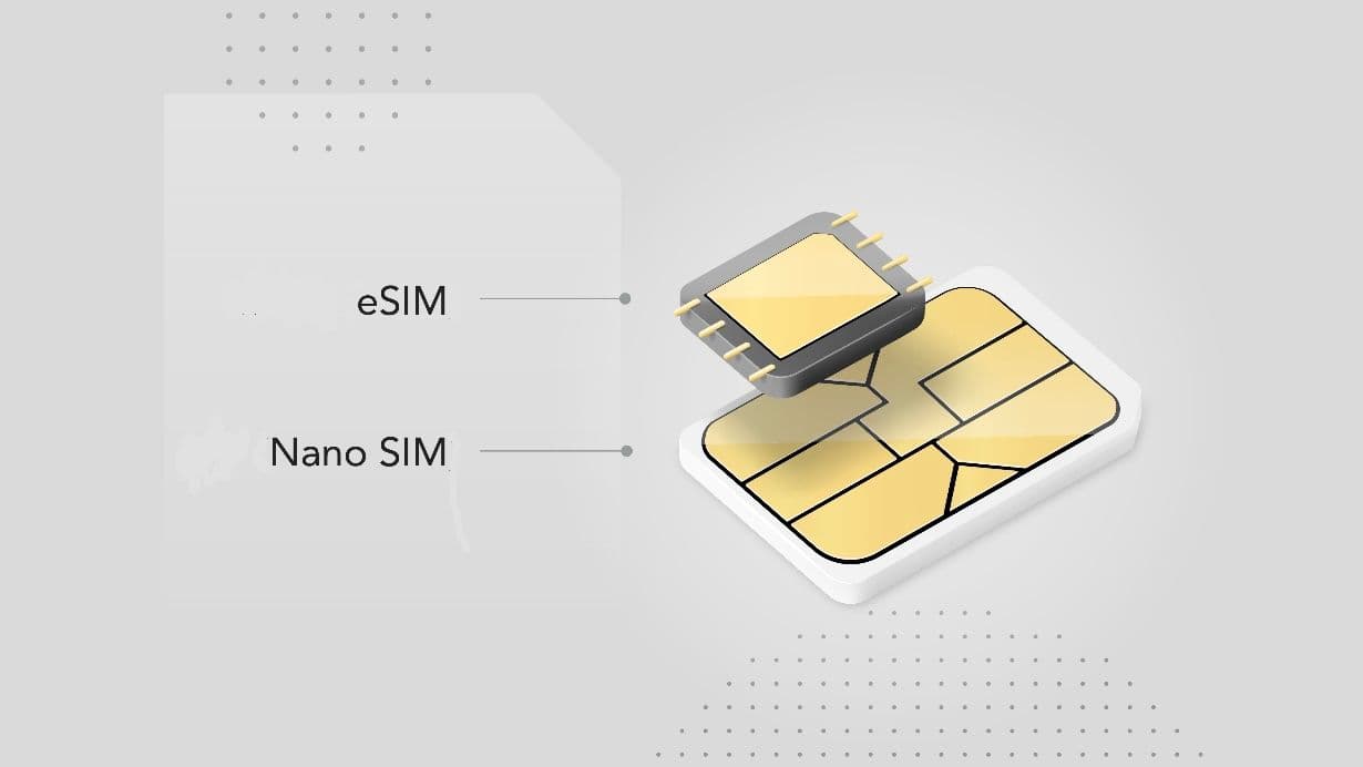Apple iPhone 14 Series, eSIM baffles Indian customers