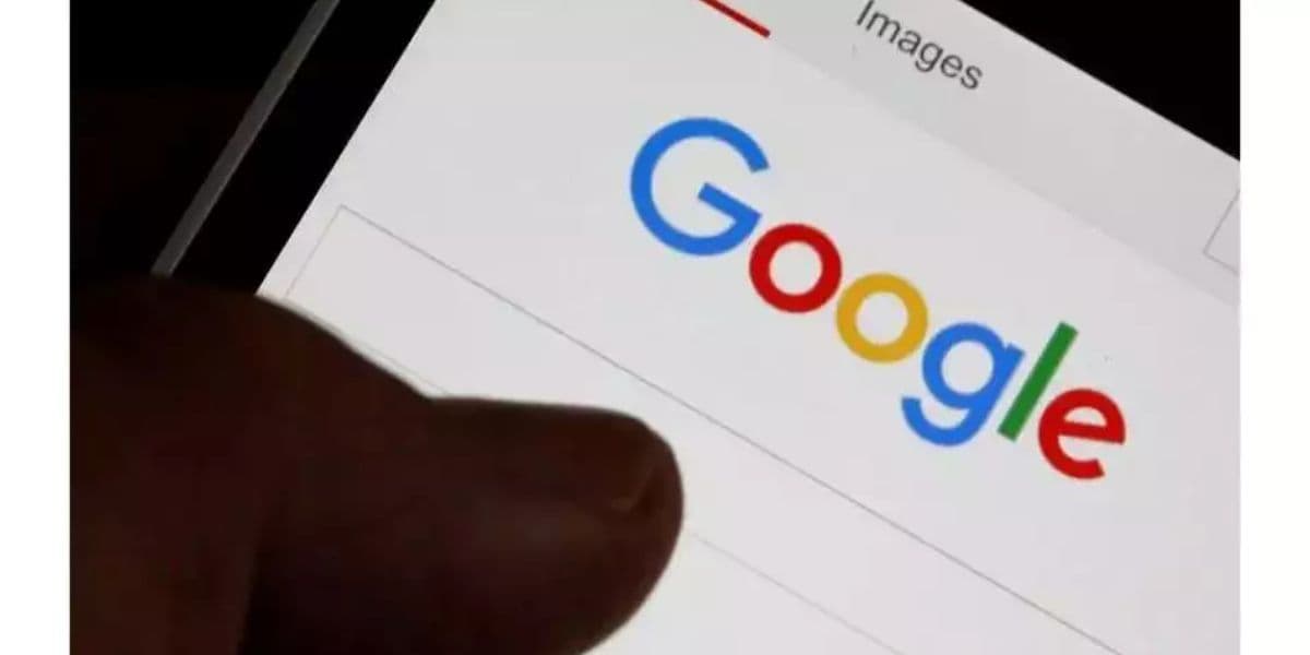 Google Agrees to $100 Million Annual Payment for News in Canadian Search Results