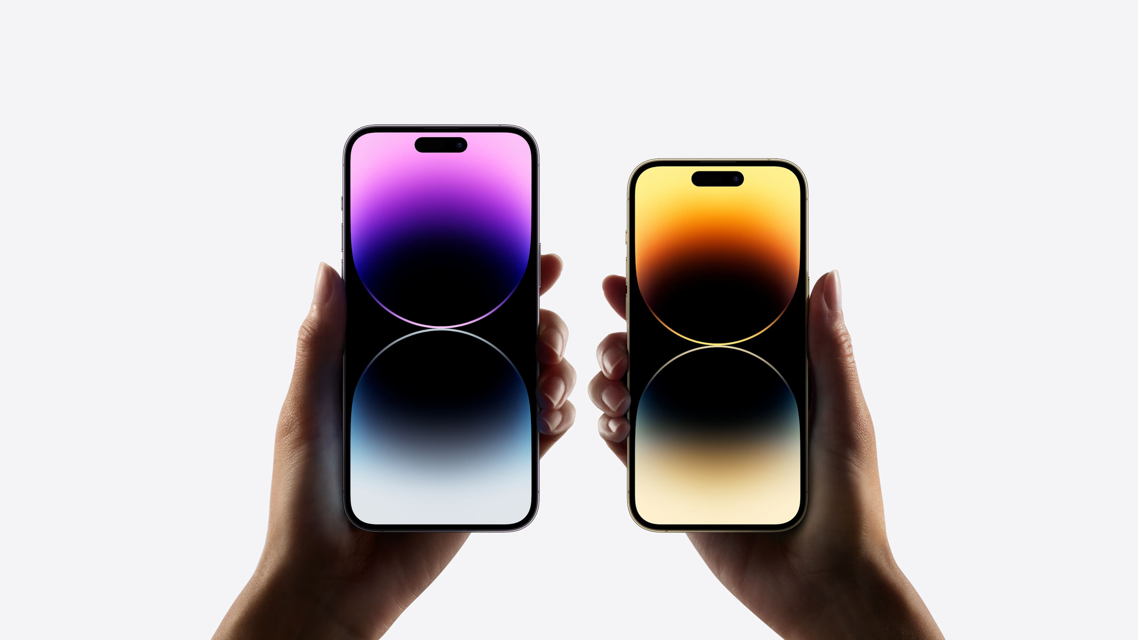 Apple failing to meet iPhone 14 Pro demands in India